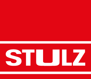stulz-logo